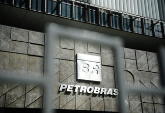 Petrobras (PETR3; PETR4). Foto: Tânia Rêgo, Agência Brasil