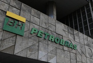Petrobras (PETR4)  / Agência  Brasil