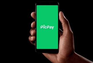 PicPay suspende oferta de criptomoedas / Divulgação