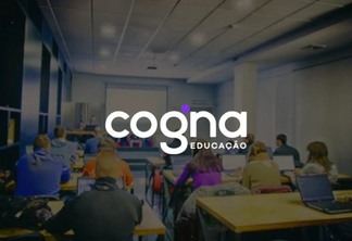 Cogna / Divulgação

