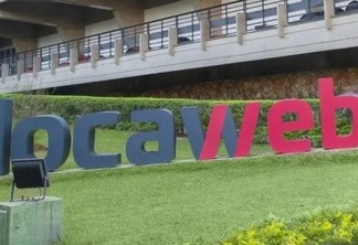 Locaweb lucra R$ 3,9 milhões no 3T23 / Divulgação