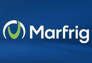 Marfrig tem prejuízo líquido de R$ 112 milhões no 3T23 / Divulgação