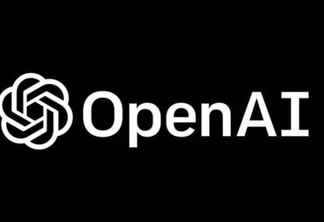 O movimento surge em apoio ao ex-CEO da OpenAI, Sam Altman / Diuvlgação