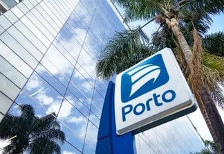 Porto lucra R$ 621,1 milhões no 3T23 / Divulgação