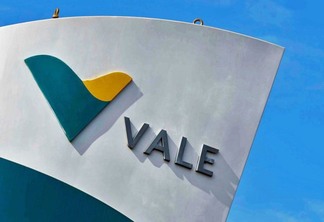 Vale (VALE3) / Divulgação