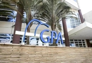GPA (PCAR3) / Divulgação