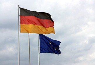 Alemanha acaba com subsídios para carros elétricos / Creative Commons