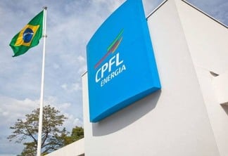 CPFL (CPFE3) projeta investimentos de R$ 28,4 bi entre 2024 e 2028 / Divulgação