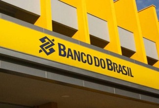 cropped-banco-do-brasil-no-exterior-1170x878.jpg.optimal.jpg