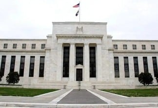 Fed mantém juros nos EUA pela 3ª reunião seguida / Creative Commons
