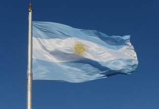 Argentina / Creative Commons