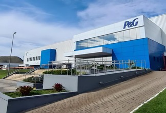 P&G registra queda no 2 trimestre fiscal nos EUA. Foto: Divulgação