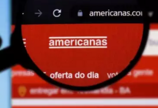 Americanas (AMER3) / Foto: Divulgação