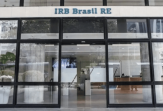 IRB Brasil: J.P. Morgan eleva preço-alvo / Divulgação