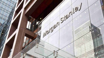 Morgan Stanley projeta economia mais forte em 2021 e Selic em pico de 8% em 2022