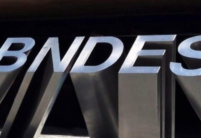 BNDES anuncia novas linhas de financiamento de R$ 2 bi