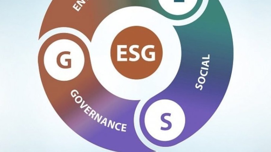 O que é ASG e qual a importância para as empresas? Entenda cada item dessa sigla e sua aplicação