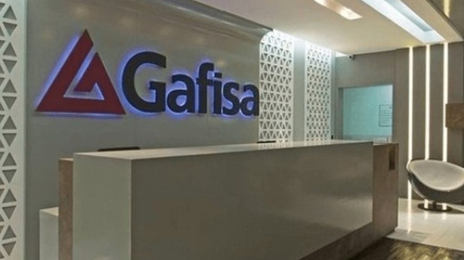 Gafisa (GFSA3)