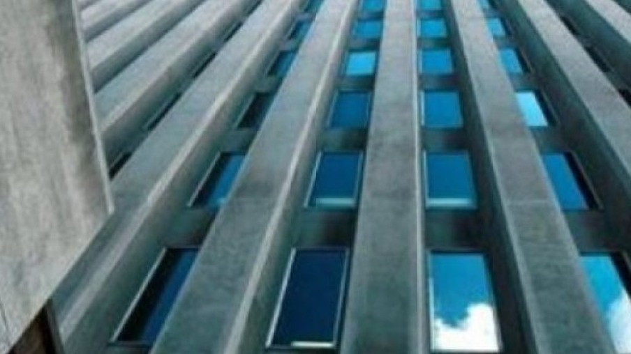 Banco Mundial avalia economia brasileira