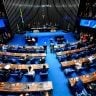 Perse: Senado aprova reformulação e segue com teto de R$ 15 bi