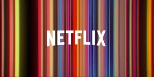 Netflix registra aumento de 78% em buscas por cancelamento - Folha do  Estado da Bahia