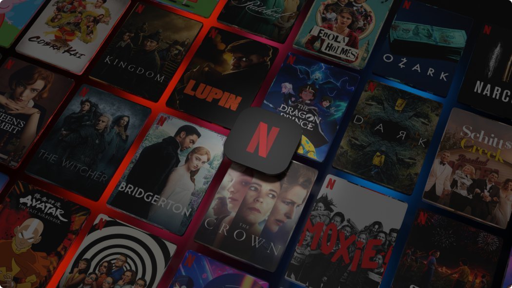 Netflix reajusta preços de assinaturas; saiba os novos valores dos planos -  ISTOÉ DINHEIRO