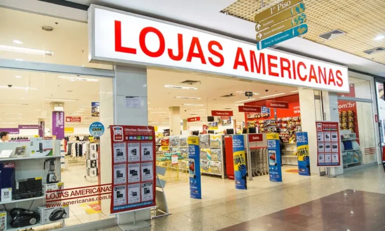 Americanas: bancos tentam impedir Bradesco de "driblar" RJ / Divulgação
