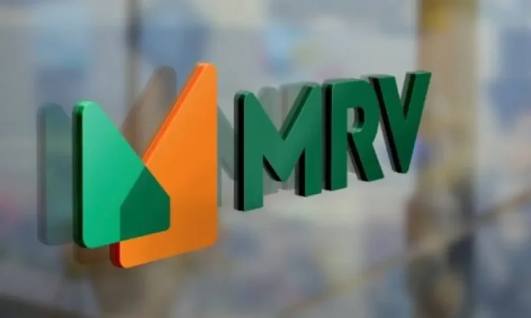 MRV tem prejuízo consolidado de R$ 136,5 milhões no 3T23 / Divulgação