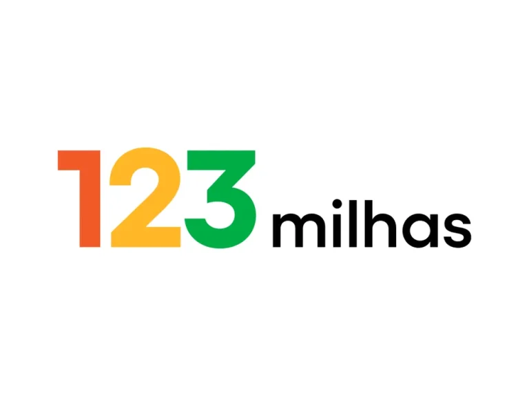 123Milhas / Divulgação
