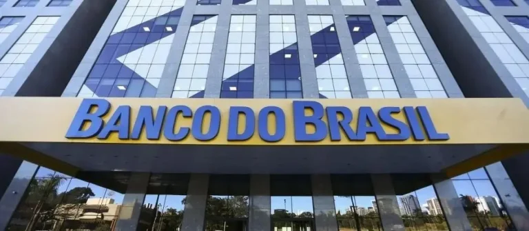 App do Banco do Brasil ficou instável nesta sexta / Agência Brasil 