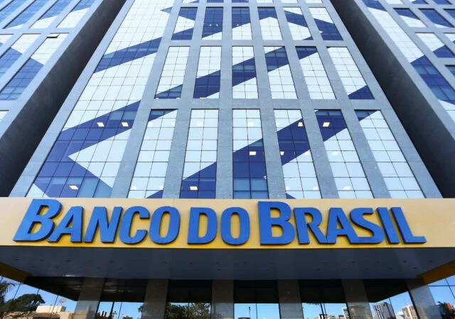 BB Seguridade: J.P. Morgan corta recomendação de compra / Agência Brasil
