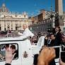 Foto: Reuters