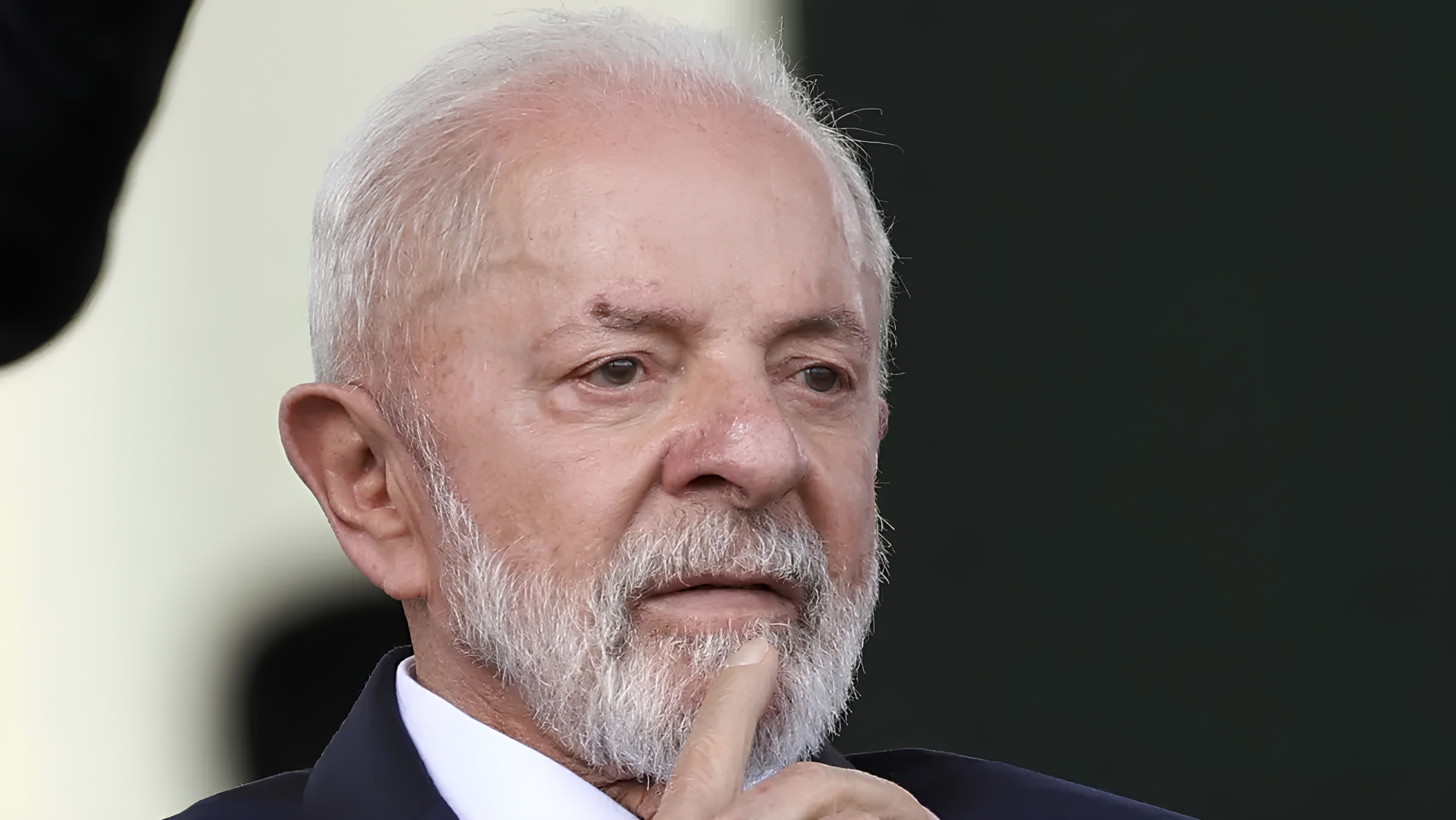 Foto: Marcelo Camargo/Agência Brasil