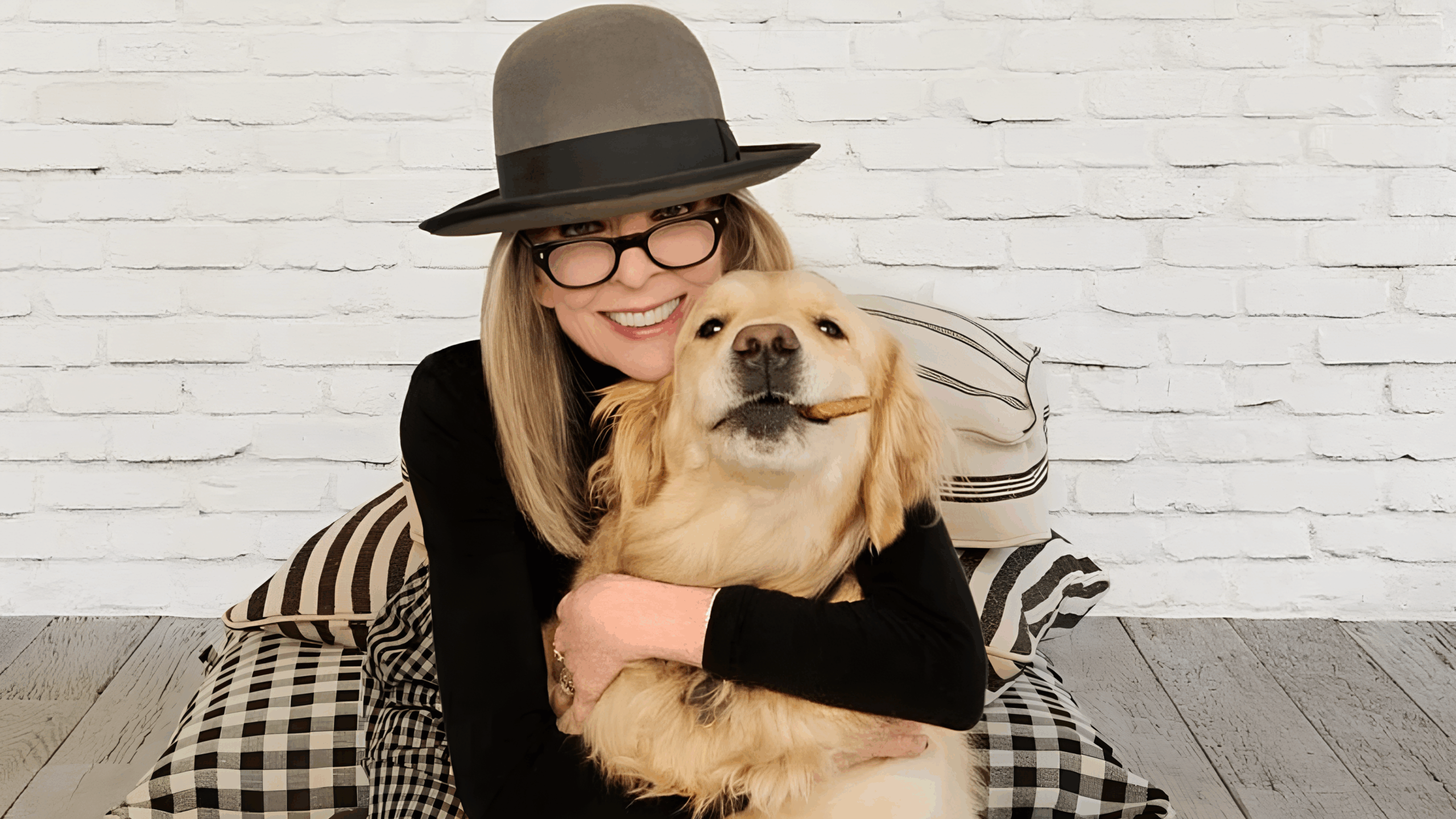 Foto: reprodução Instagram